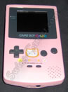 pokemon burning ruby final version pokemon burning ruby final version